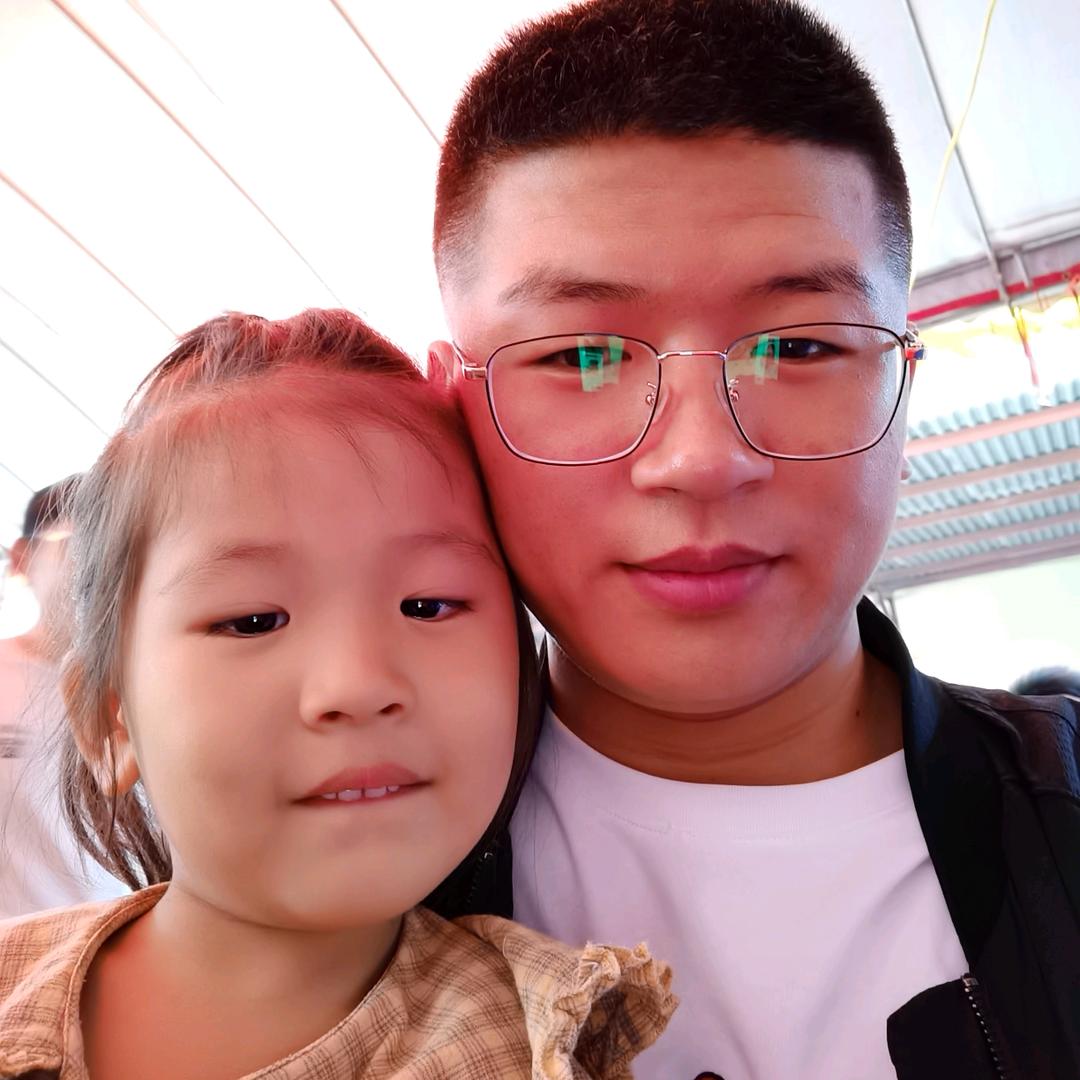 运城水电工李峰