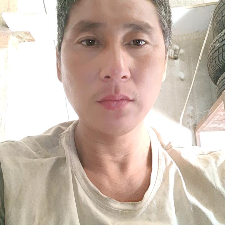 万通汽修