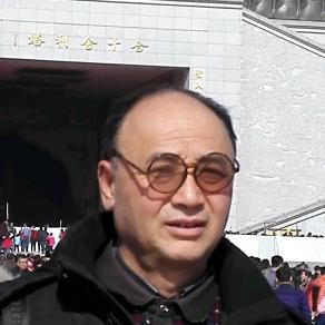 兵哥