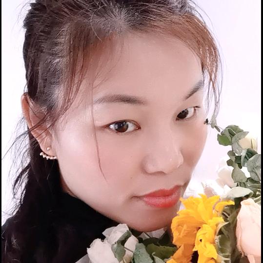 董家老三