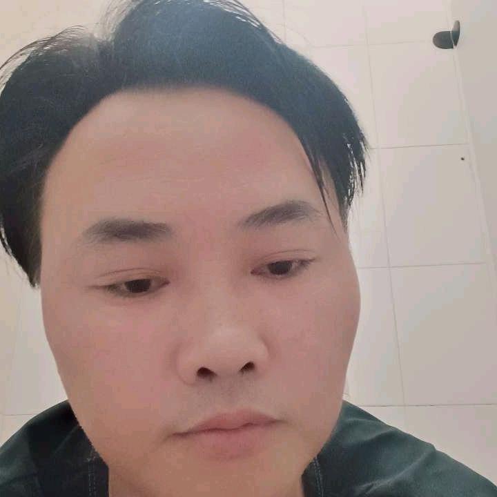天诺有情