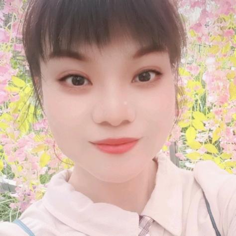 @ღ᭄好运ꫛ来财来财💞
