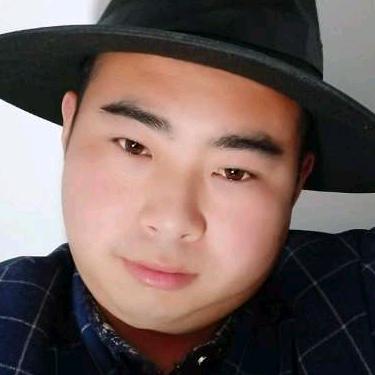 阿建洗鞋
