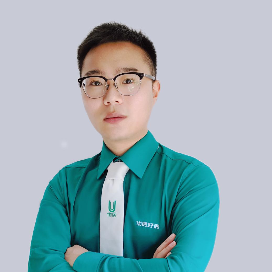 利川蒋不听讲房