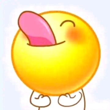 不需要名字
