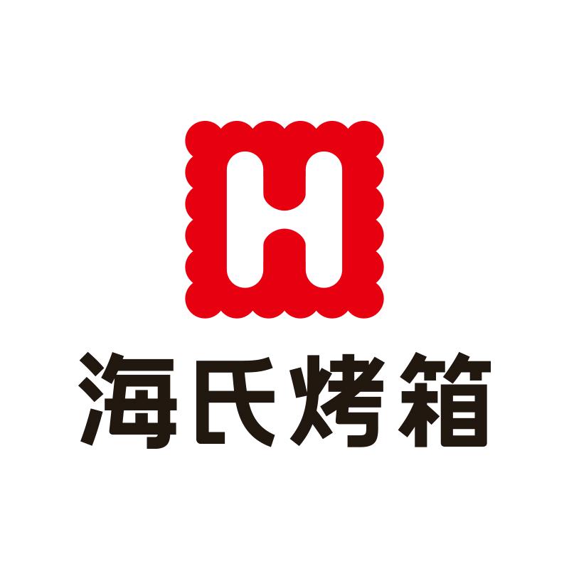 Hauswirt海氏厨师机官方直播间