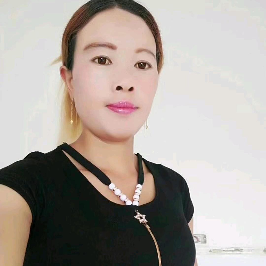 用户5804125932428
