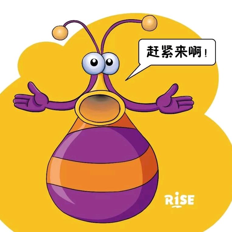 高碑店瑞思英语