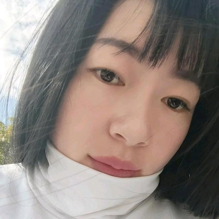 浏阳辣个美缝师