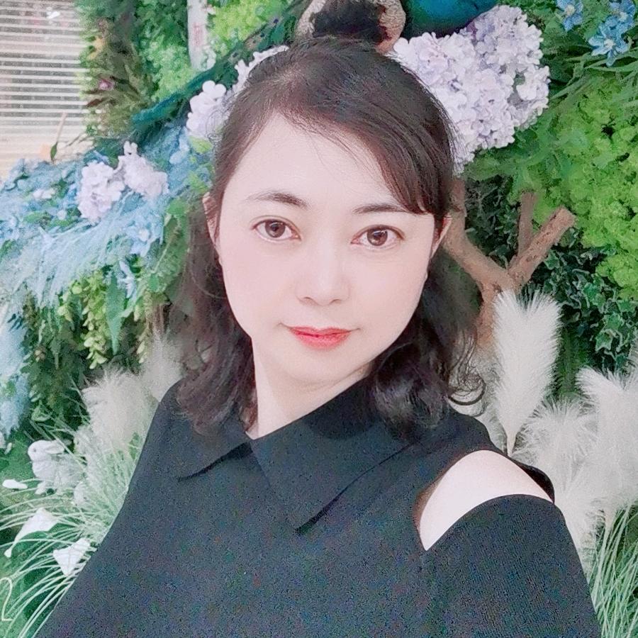 淮南家居内衣梅子