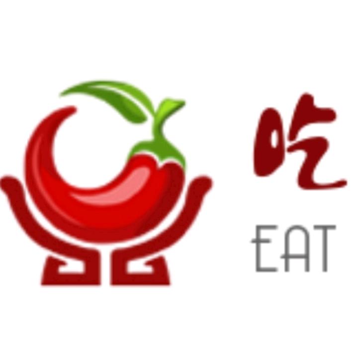 老陈陪你逛北京