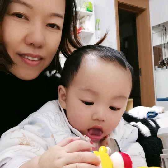 解语花