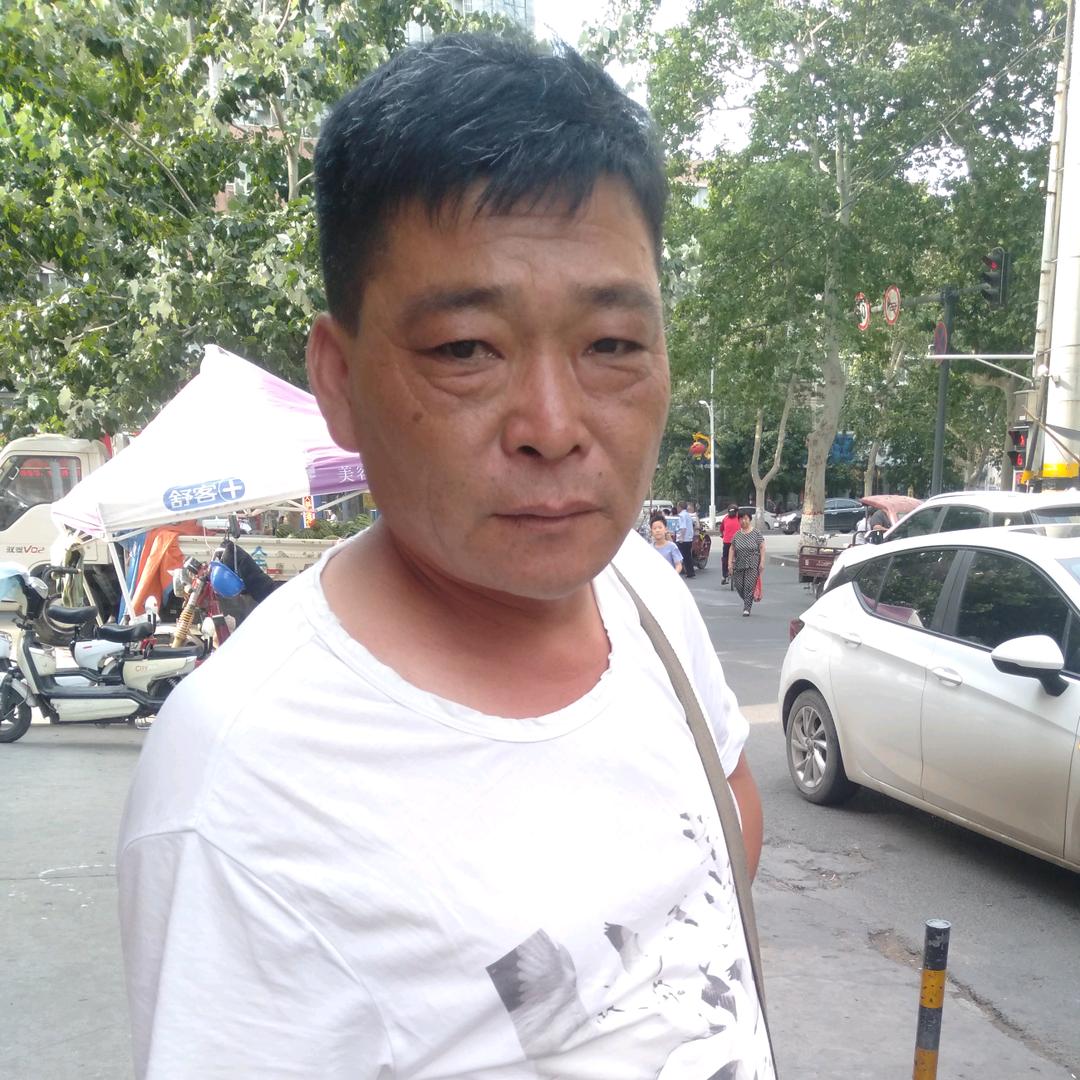 我要喝酒去