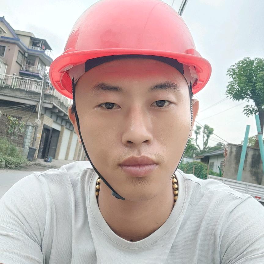 小赵