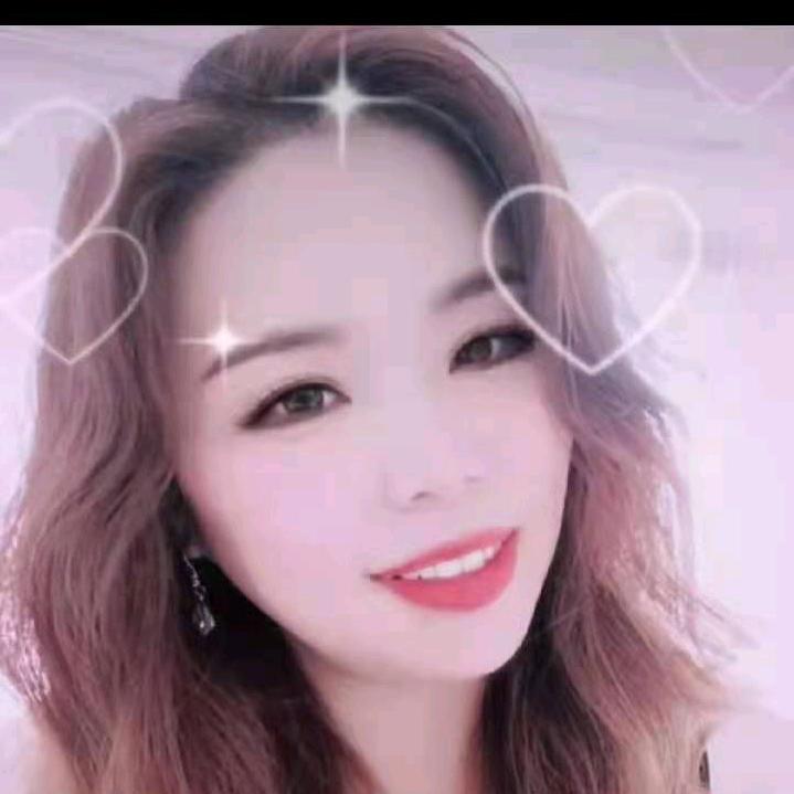 小草☁️（双京组合）7：50🎤