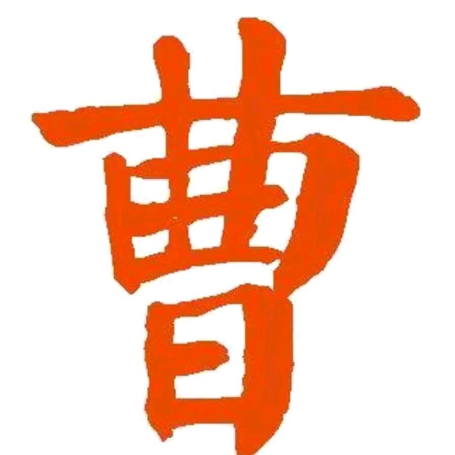 💋风🌹雨❤️彩🌹虹🌺