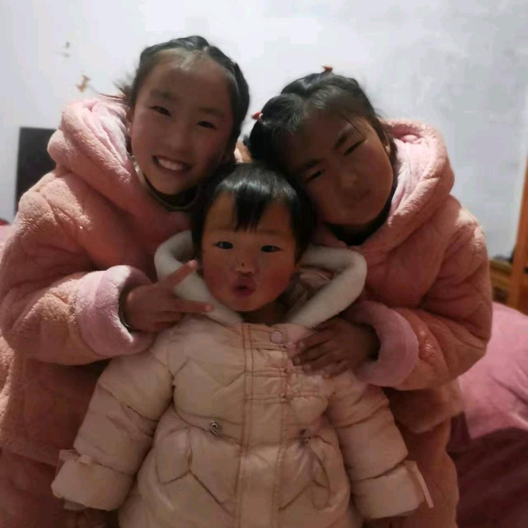 李浩