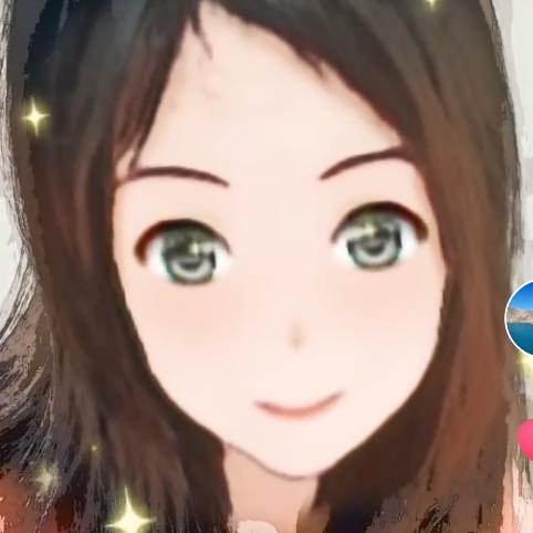 cc租房