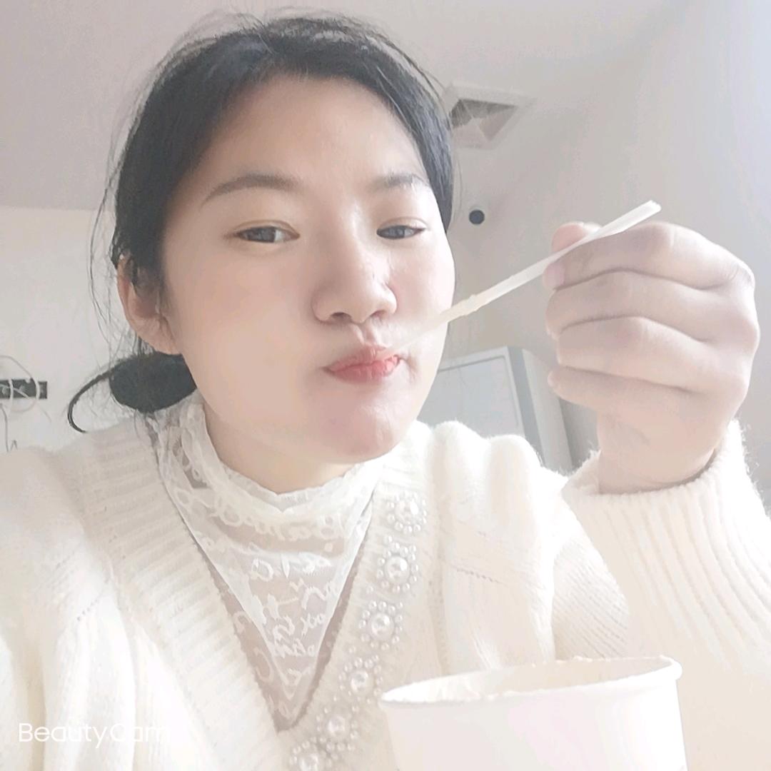 @᭄🕊遇᭄见࿆