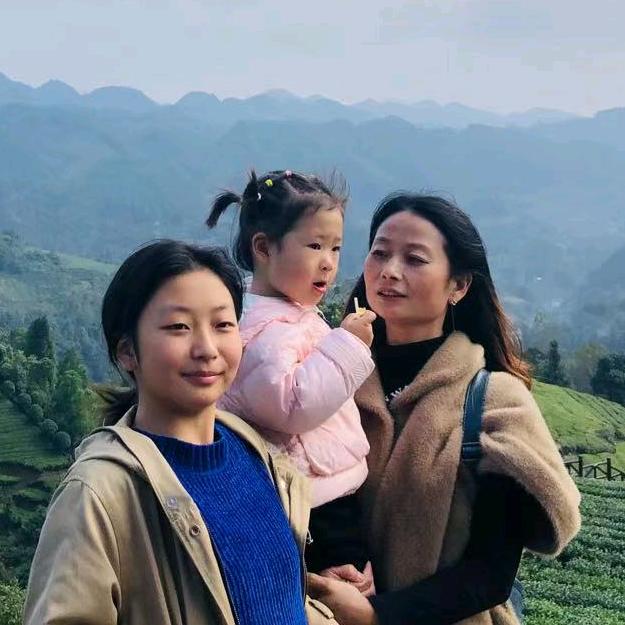 凤姐农家乐
