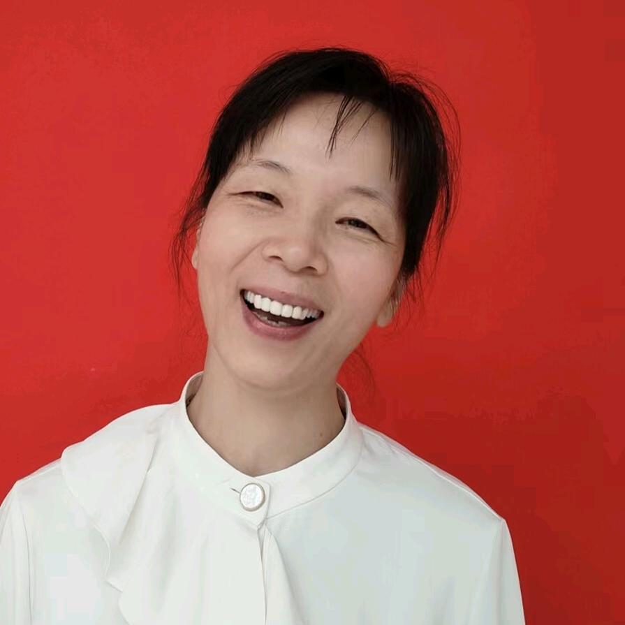 慈利擦鞋周姐姐