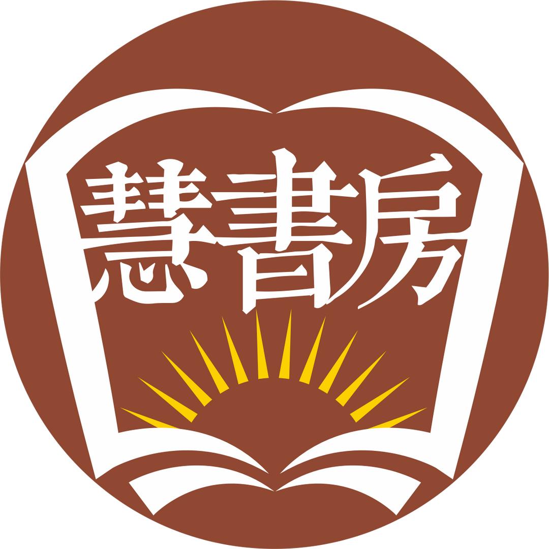 环球视图专营店