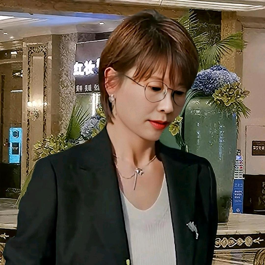 拉拉姐1