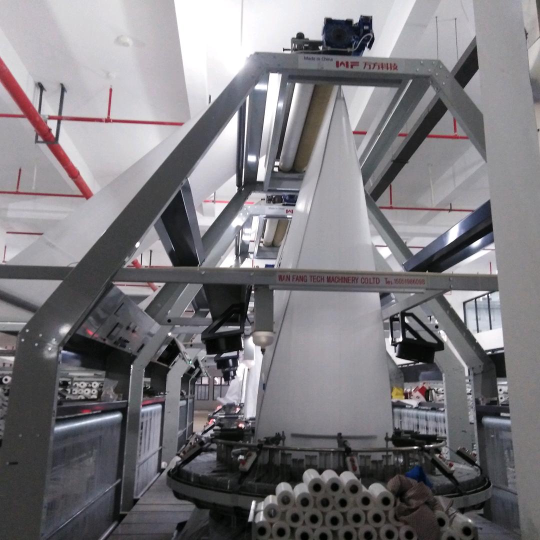 按装，拆，搬厂，圆织机，拉丝机