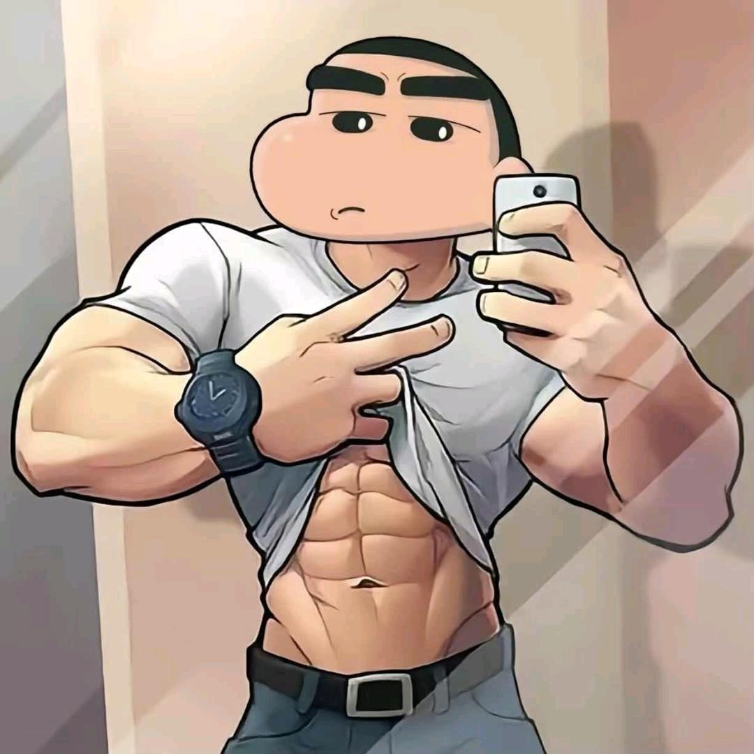 XP游戏分享