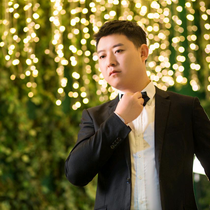 云智者建筑工程有限公司