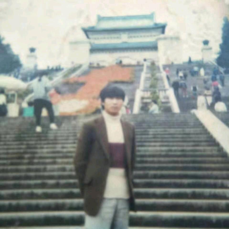 倾尽天下   陌路莫回