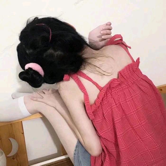 迟楦.
