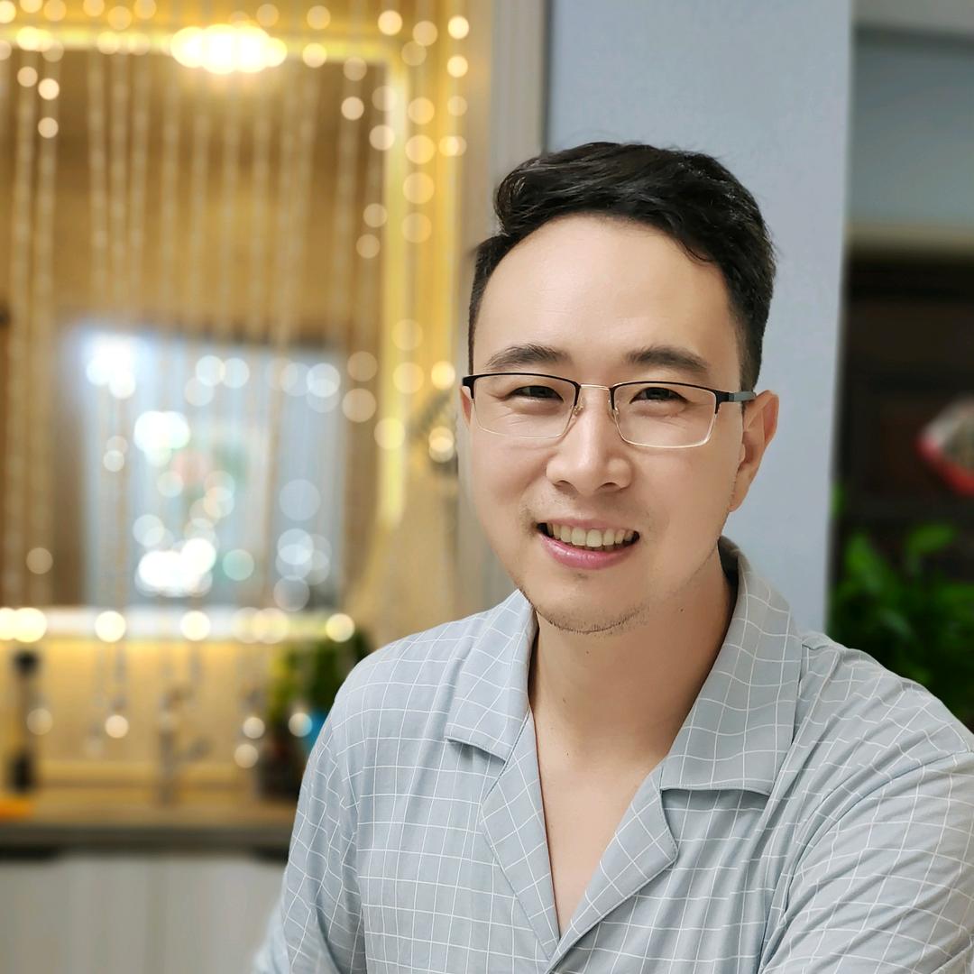 农民的儿子