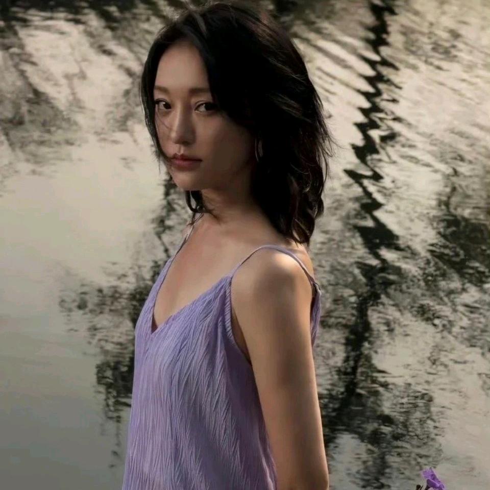 小王小王-