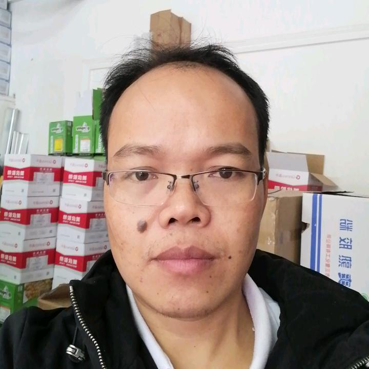油漆的搬运工