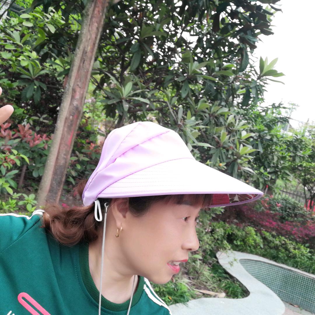 古六妹