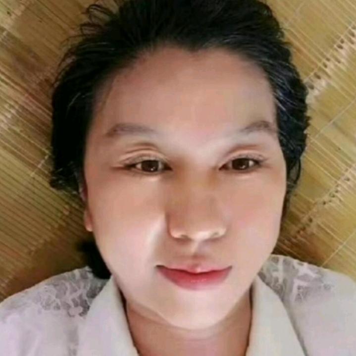 助人为乐