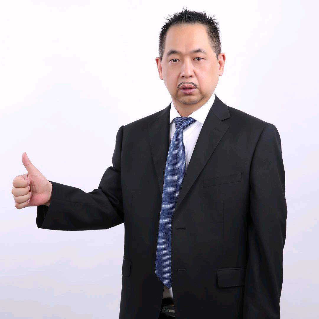 啊旺哥