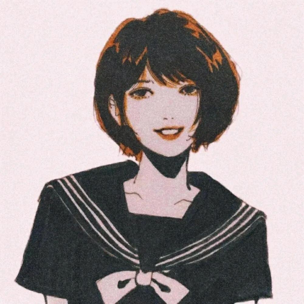 _时光小鱼
