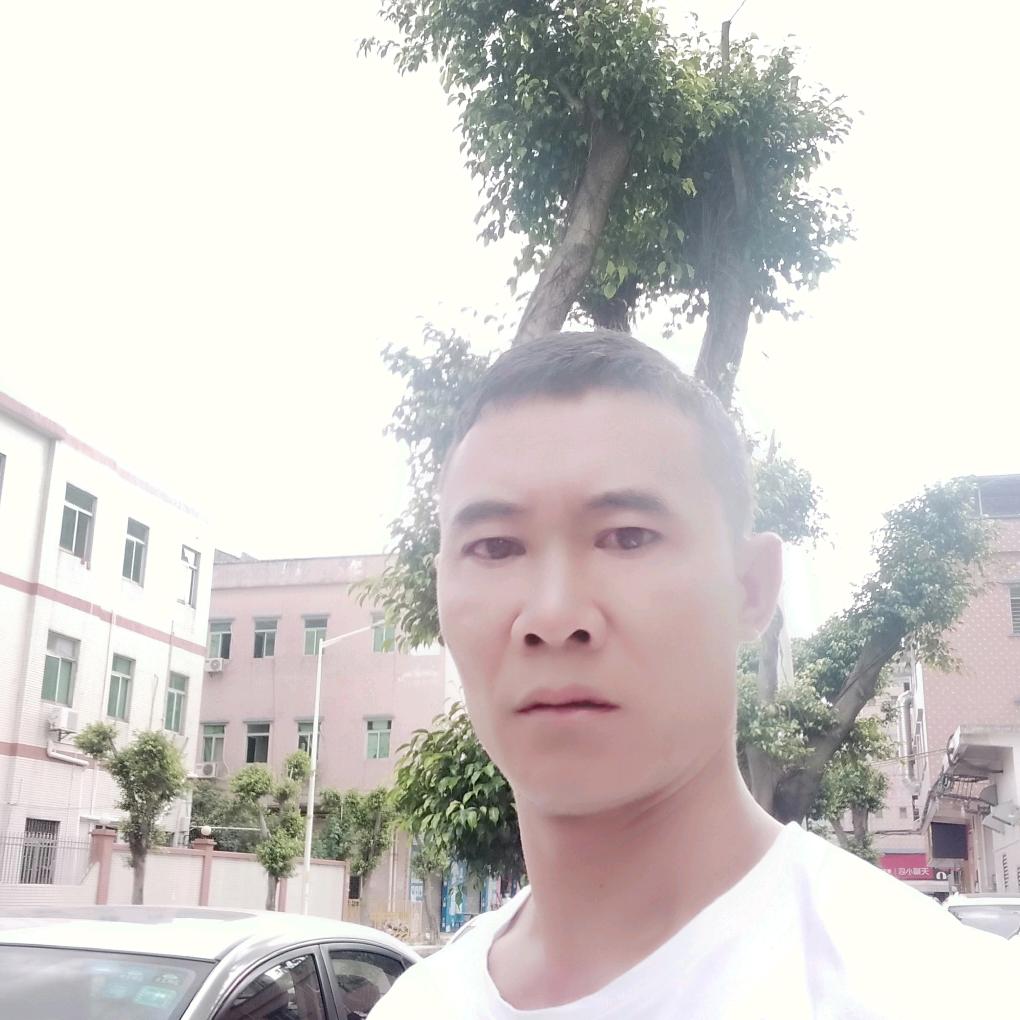 幽默哥