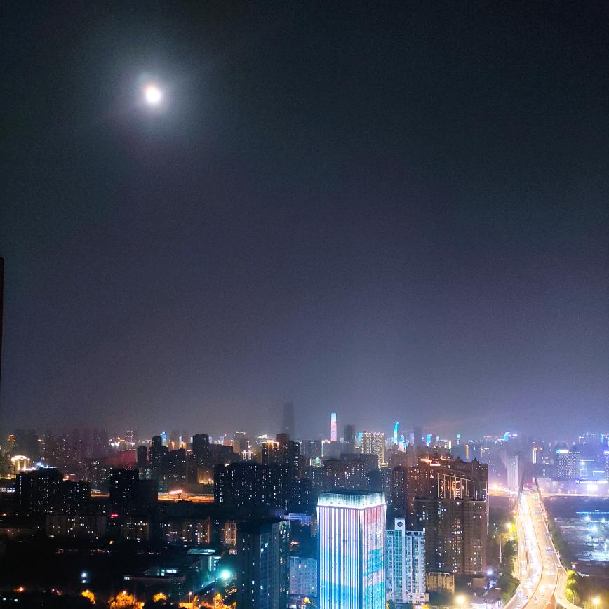 谈何容易☁️