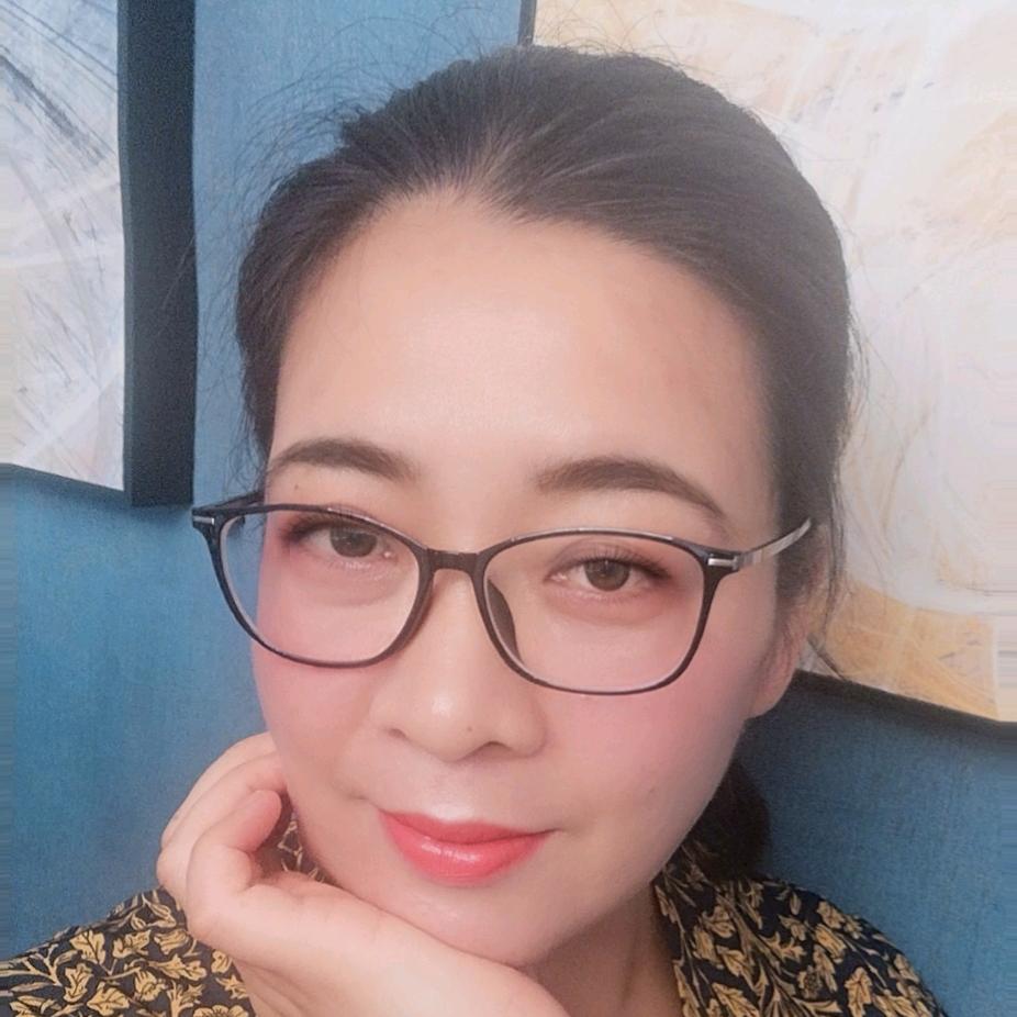 独衣阁中年大码妈妈装