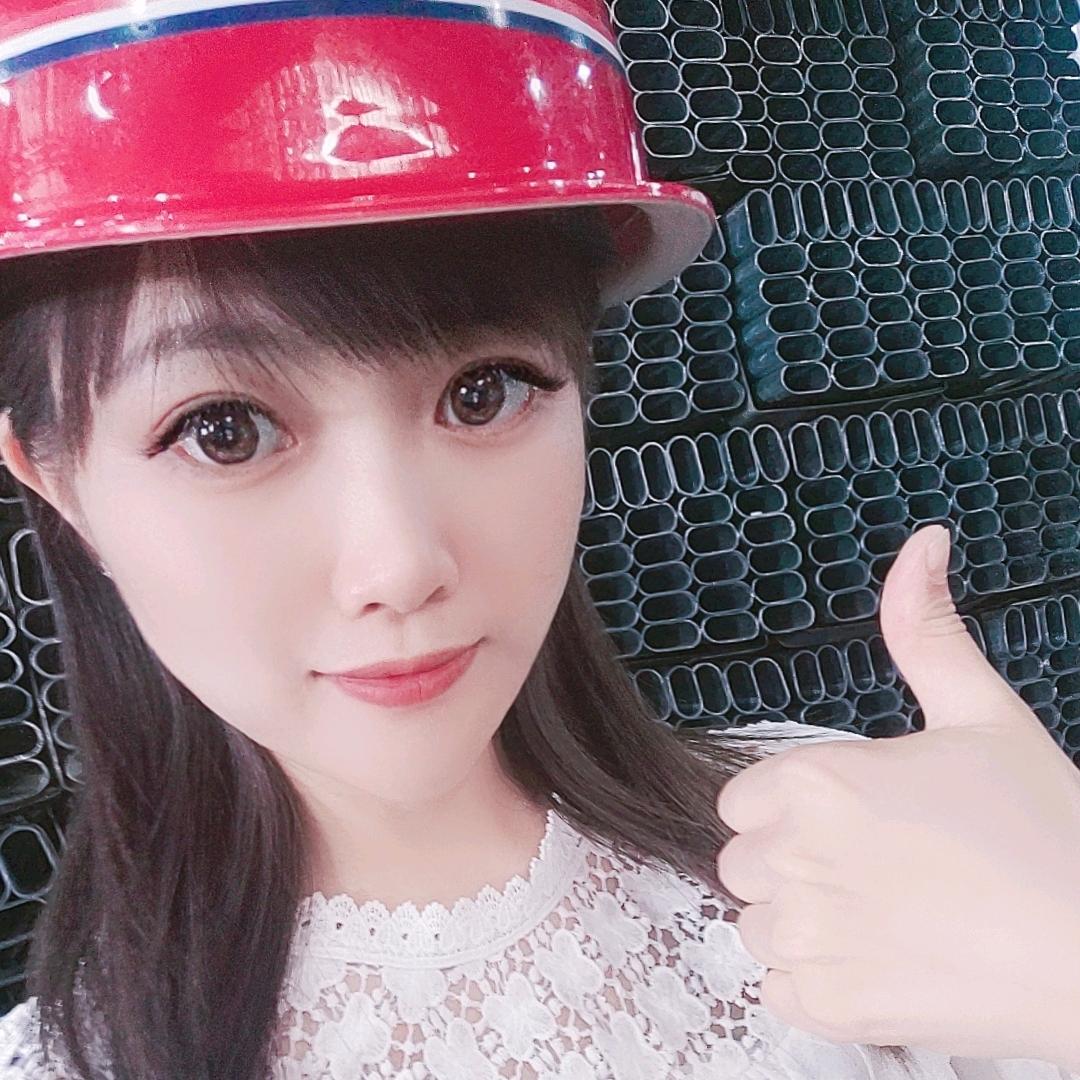 天津市昊禹钢铁大棚有限公司