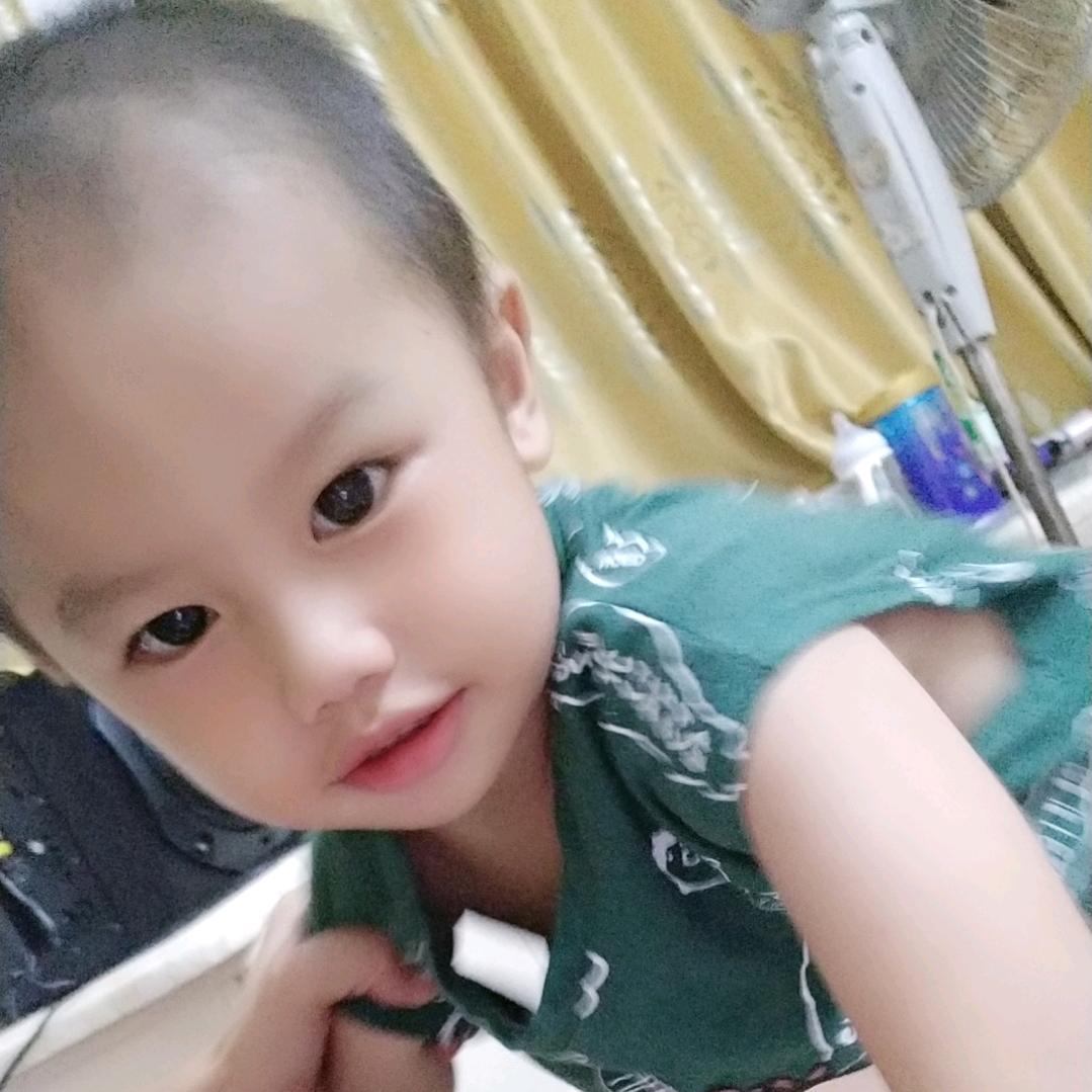 小炸弹💣