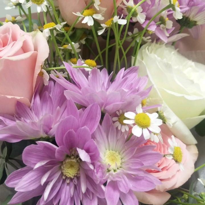 我的梦想唱歌主播