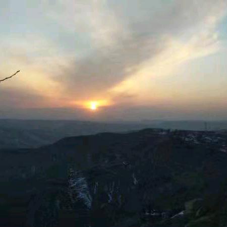 《终究错付》，，，