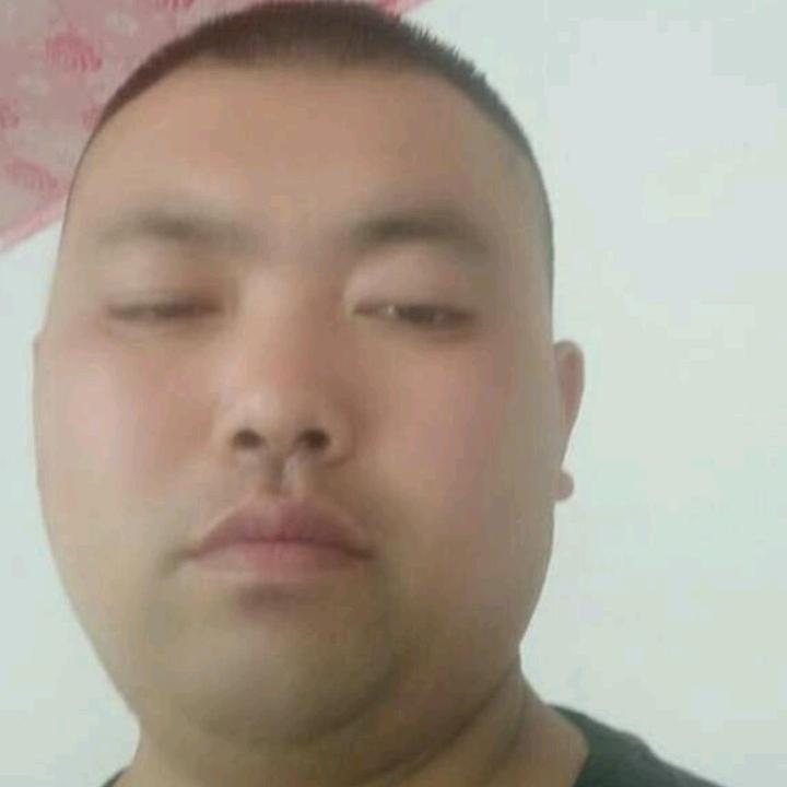 好运来运输公司【司机中介】正能量棋牌室
