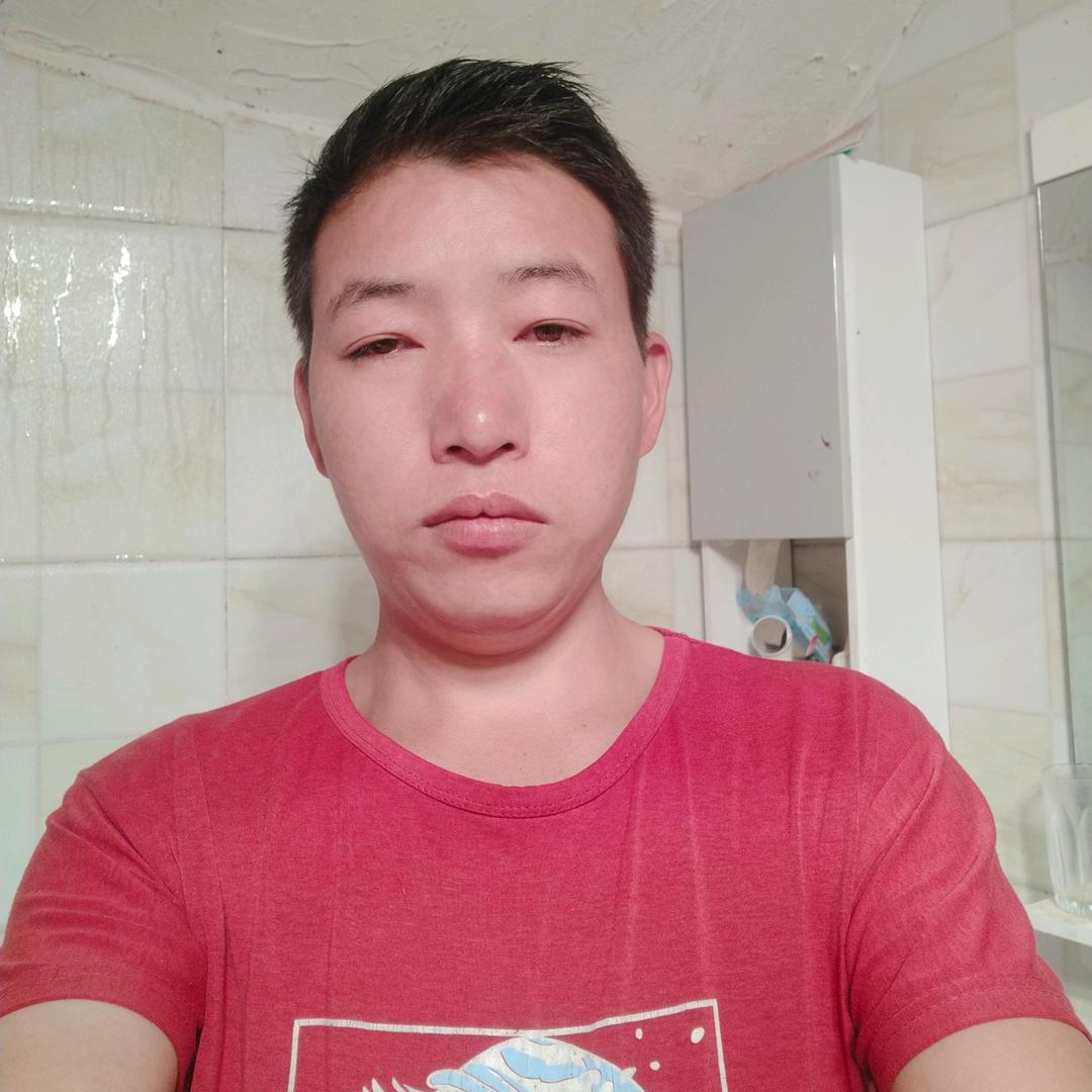 明天美好