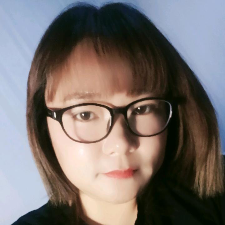 粮田