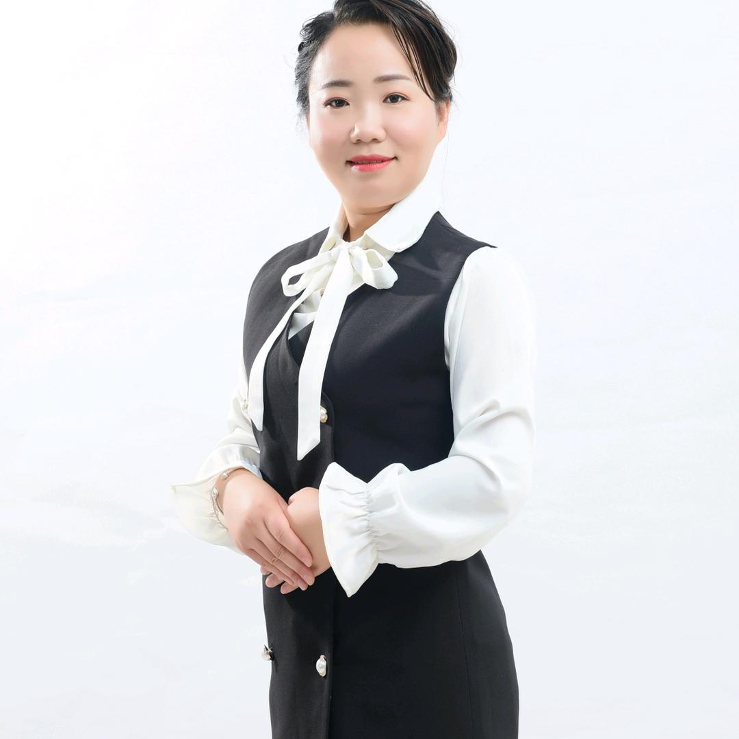 小敏:(橱窗有好物)